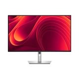 Dell Pro 32 Plus 32" 16:9 100Hz 4K UHD IPS USB-C Hub Monitor — Being Shipped