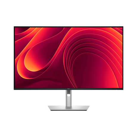Dell Pro 32 Plus 32" 16:9 100Hz 4K UHD IPS USB-C Hub Monitor — Being Shipped