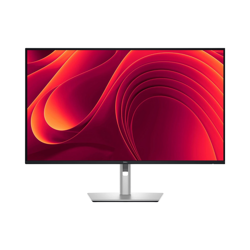 Dell Pro 32 Plus 32" 16:9 100Hz 4K UHD IPS USB-C Hub Monitor — Being Shipped