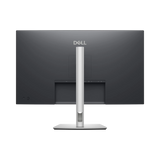 Dell Pro 32 Plus 32" 16:9 100Hz 4K UHD IPS USB-C Hub Monitor — Being Shipped