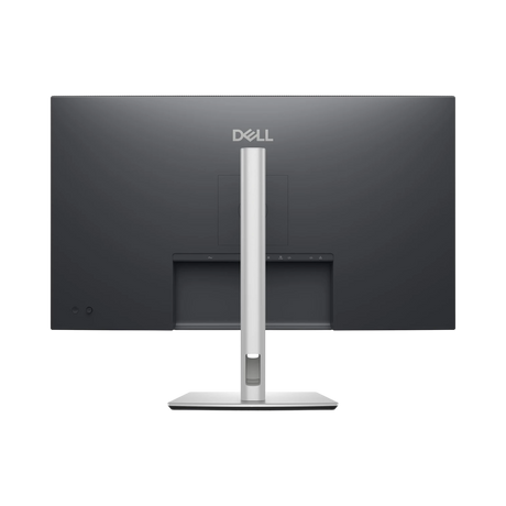 Dell Pro 32 Plus 32" 16:9 100Hz 4K UHD IPS USB-C Hub Monitor — Being Shipped