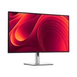 Dell Pro 32 Plus 32" 16:9 100Hz 4K UHD IPS USB-C Hub Monitor — Being Shipped