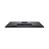 Dell Pro 32 Plus 32" 16:9 100Hz 4K UHD IPS USB-C Hub Monitor — Being Shipped