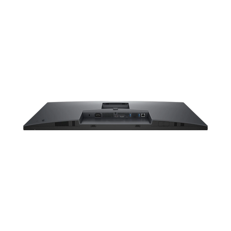 Dell Pro 32 Plus 32" 16:9 100Hz 4K UHD IPS USB-C Hub Monitor — Being Shipped