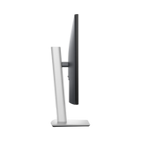 Dell Pro 32 Plus 32" 16:9 100Hz 4K UHD IPS USB-C Hub Monitor — Being Shipped