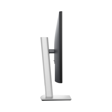Dell Pro 32 Plus 32" 16:9 100Hz 4K UHD IPS USB-C Hub Monitor — Being Shipped