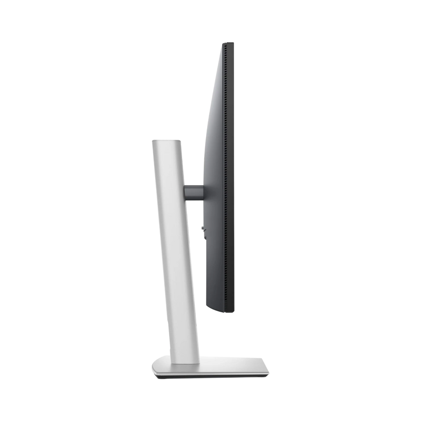 Dell Pro 32 Plus 32" 16:9 100Hz 4K UHD IPS USB-C Hub Monitor — Being Shipped