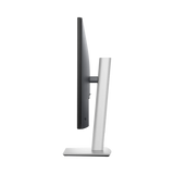 Dell Pro 32 Plus 32" 16:9 100Hz 4K UHD IPS USB-C Hub Monitor — Being Shipped