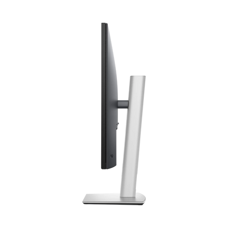 Dell Pro 32 Plus 32" 16:9 100Hz 4K UHD IPS USB-C Hub Monitor — Being Shipped