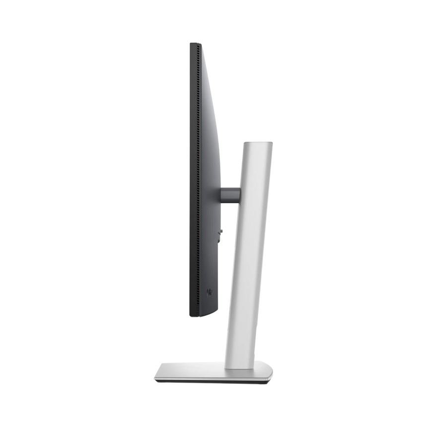 Dell Pro 32 Plus 32" 16:9 100Hz 4K UHD IPS USB-C Hub Monitor — Being Shipped