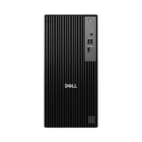 Dell Pro Tower Desktop Computer, Intel Core i5-14500, 16GB DDR5 RAM, 256GB SSD — Being Shipped
