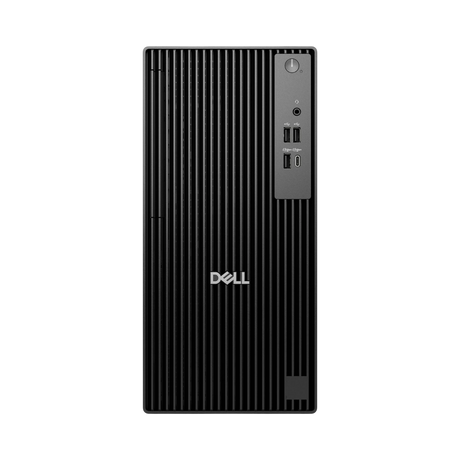 Dell Pro Tower Desktop Computer, Intel Core i5-14500, 16GB DDR5 RAM, 256GB SSD — Being Shipped