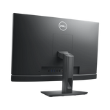 Dell OptiPlex 7410 23.81" All In One PC, Pentium Gold G7400T, 8GB RAM, 256GB SSD — Being Shipped