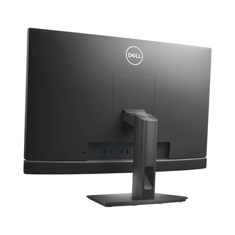 Dell OptiPlex 7410 23.81" All In One PC, Pentium Gold G7400T, 8GB RAM, 256GB SSD — Being Shipped