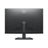 Dell OptiPlex 7410 23.81" All In One PC, Pentium Gold G7400T, 8GB RAM, 256GB SSD — Being Shipped