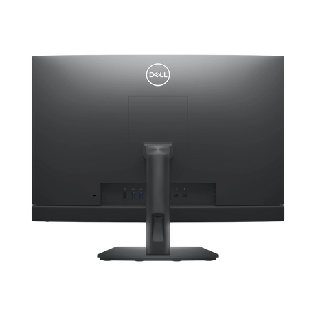 Dell OptiPlex 7410 23.81" All In One PC, Pentium Gold G7400T, 8GB RAM, 256GB SSD — Being Shipped