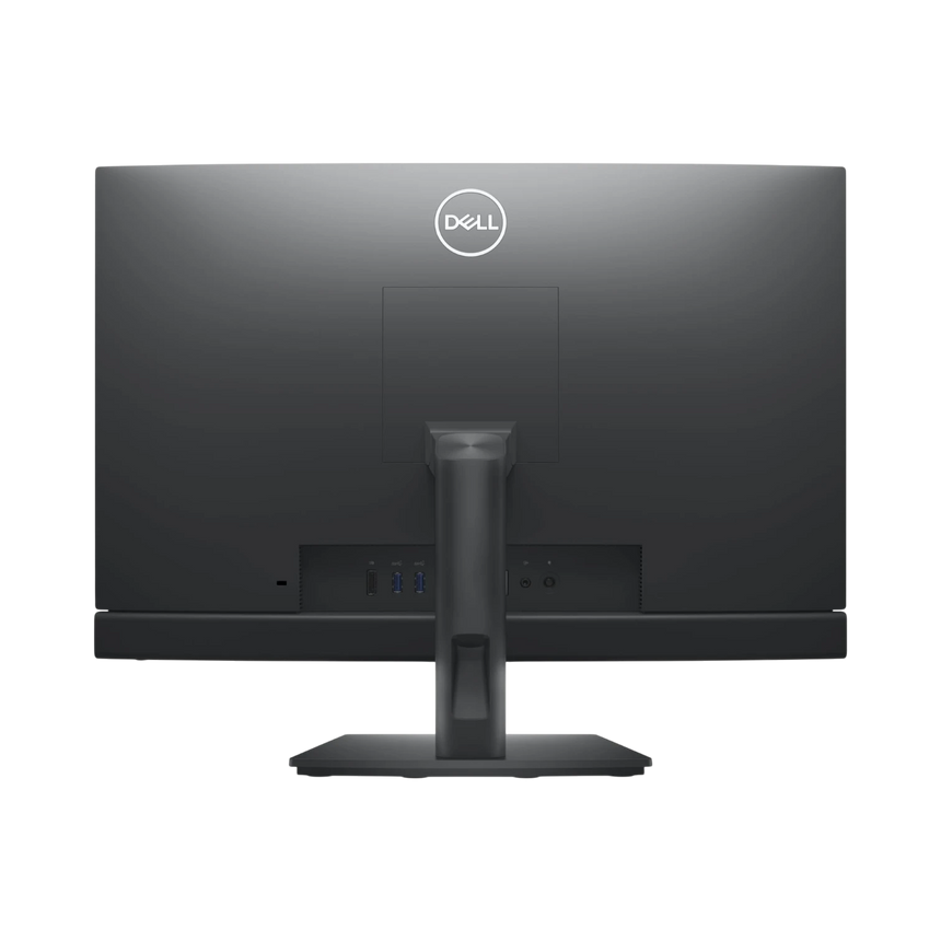 Dell OptiPlex 7410 23.81" All In One PC, Pentium Gold G7400T, 8GB RAM, 256GB SSD — Being Shipped