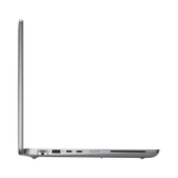 Dell Latitude 5450 14" Laptop, Intel Core 7 155U, 32GB DDR5 RAM, 1TB SSD — Being Shipped