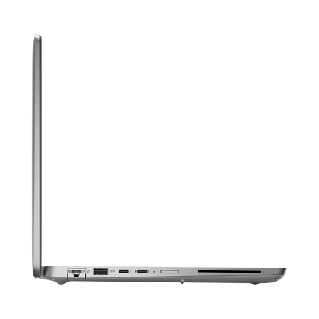 Dell Latitude 5450 14" Laptop, Intel Core 7 155U, 32GB DDR5 RAM, 1TB SSD — Being Shipped