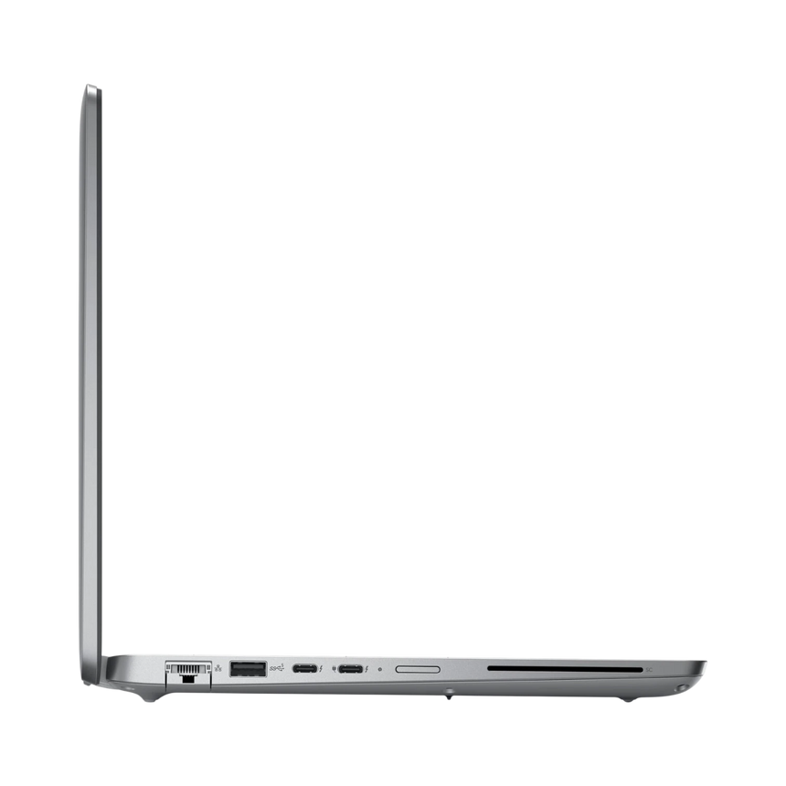 Dell Latitude 5450 14" Laptop, Intel Core 7 155U, 32GB DDR5 RAM, 1TB SSD — Being Shipped