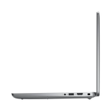 Dell Latitude 5450 14" Laptop, Intel Core 7 155U, 32GB DDR5 RAM, 1TB SSD — Being Shipped