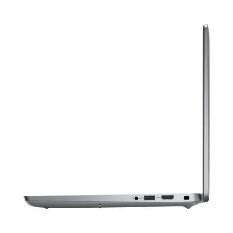 Dell Latitude 5450 14" Laptop, Intel Core 7 155U, 32GB DDR5 RAM, 1TB SSD — Being Shipped