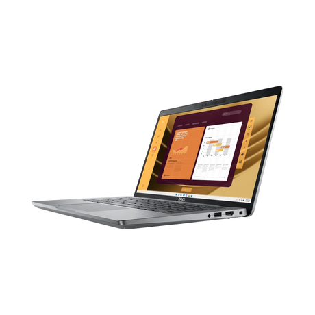 Dell Latitude 5450 14" Laptop, Intel Core 7 155U, 32GB DDR5 RAM, 1TB SSD — Being Shipped
