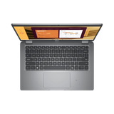 Dell Latitude 5450 14" Laptop, Intel Core 7 155U, 32GB DDR5 RAM, 1TB SSD — Being Shipped