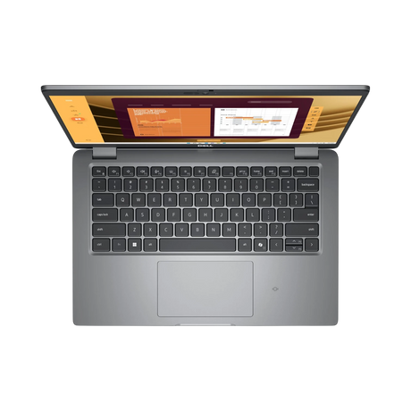 Dell Latitude 5450 14" Laptop, Intel Core 7 155U, 32GB DDR5 RAM, 1TB SSD — Being Shipped