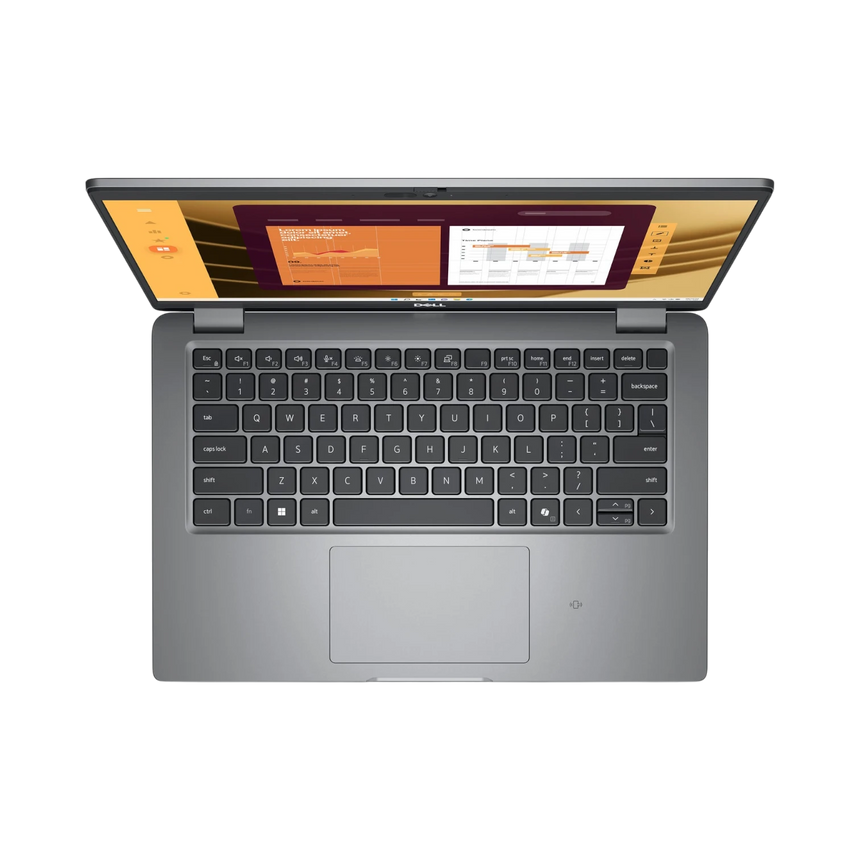 Dell Latitude 5450 14" Laptop, Intel Core 7 155U, 32GB DDR5 RAM, 1TB SSD — Being Shipped