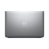 Dell Latitude 5450 14" Laptop, Intel Core 7 155U, 32GB DDR5 RAM, 1TB SSD — Being Shipped