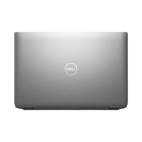 Dell Latitude 5450 14" Laptop, Intel Core 7 155U, 32GB DDR5 RAM, 1TB SSD — Being Shipped