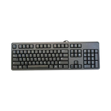 Dell USB Wire Keyboard — Being Shipped