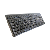 Dell USB Wire Keyboard — Being Shipped