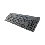 Dell USB Wire Keyboard — Being Shipped