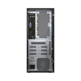 Dell Inspiron 3670 Mini Tower PC, Intel Core i3-8100, 8GB RAM, 1TB HDD — Being Shipped