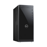 Dell Inspiron 3670 Mini Tower PC, Intel Core i3-8100, 8GB RAM, 1TB HDD — Being Shipped