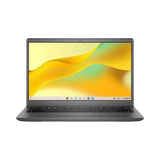 Dell Latitude 3445 14" Chromebook, AMD Ryzen 3 7320C, 4GB RAM, 64GB eMMC — Being Shipped