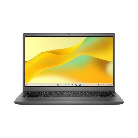 Dell Latitude 3445 14" Chromebook, AMD Ryzen 3 7320C, 4GB RAM, 64GB eMMC — Being Shipped