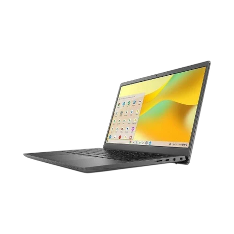 Dell Latitude 3445 14" Chromebook, AMD Ryzen 3 7320C, 4GB RAM, 64GB eMMC — Being Shipped