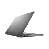 Dell Latitude 3445 14" Chromebook, AMD Ryzen 3 7320C, 4GB RAM, 64GB eMMC — Being Shipped