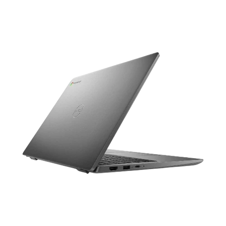 Dell Latitude 3445 14" Chromebook, AMD Ryzen 3 7320C, 4GB RAM, 64GB eMMC — Being Shipped