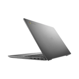 Dell Latitude 3445 14" Chromebook, AMD Ryzen 3 7320C, 4GB RAM, 64GB eMMC — Being Shipped