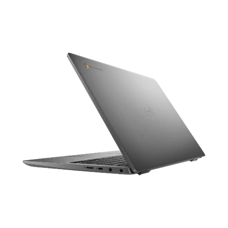 Dell Latitude 3445 14" Chromebook, AMD Ryzen 3 7320C, 4GB RAM, 64GB eMMC — Being Shipped