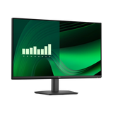 Dell Pro 27" 16:9 100Hz FHD IPS Monitor — Being Shipped