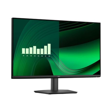Dell Pro 27" 16:9 100Hz FHD IPS Monitor — Being Shipped