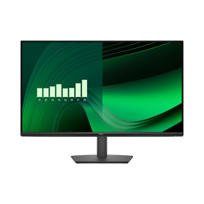 Dell Pro 27" 16:9 100Hz FHD IPS Monitor — Being Shipped