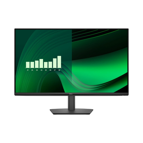 Dell Pro 27" 16:9 100Hz FHD IPS Monitor — Being Shipped