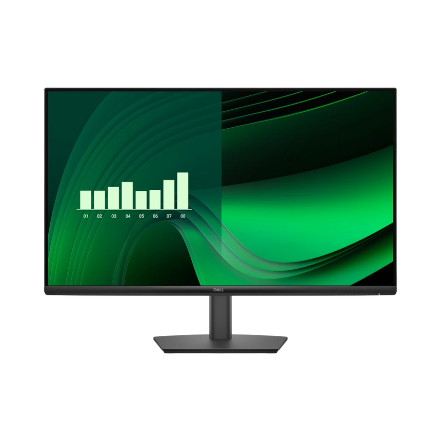Dell Pro 27" 16:9 100Hz FHD IPS Monitor — Being Shipped
