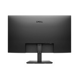 Dell Pro 27" 16:9 100Hz FHD IPS Monitor — Being Shipped